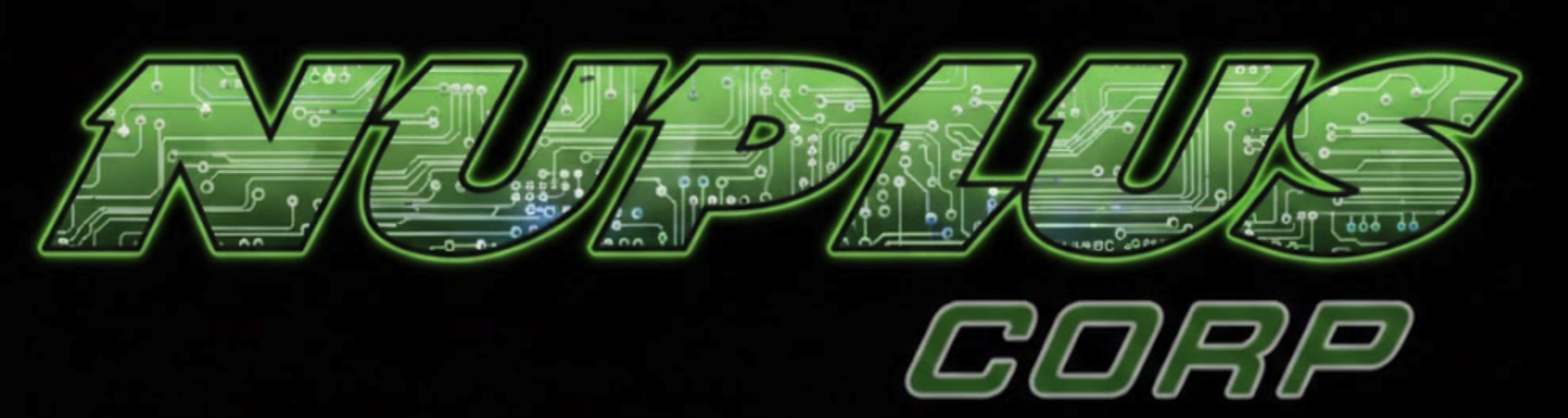 Nuplus Corp